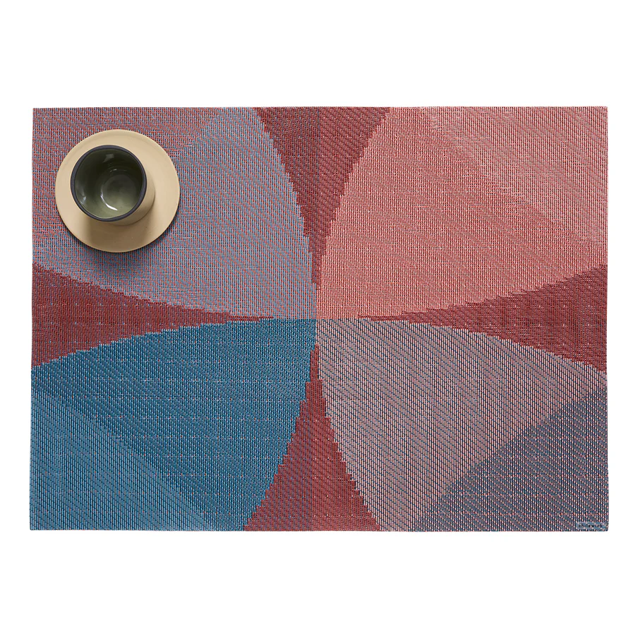 Canopy Tablemat - Rectangle 14" x 19" - Online Only