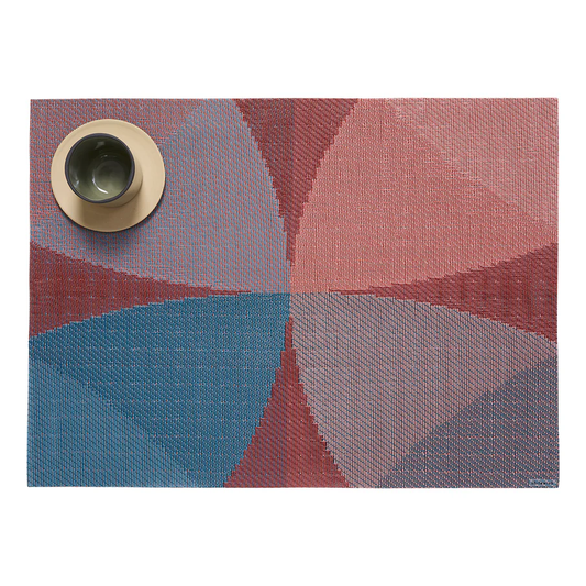 Canopy Tablemat - Rectangle 14" x 19" - Online Only