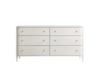 Chelsea Dresser
