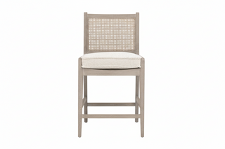 Leone Counter Stool
