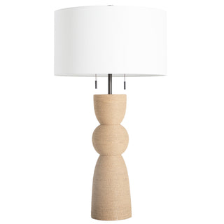 Ridley Table Lamp
