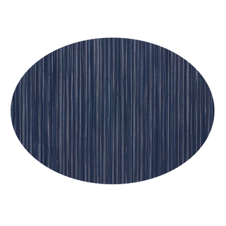 Set of 4 Rib Weave Placemats
