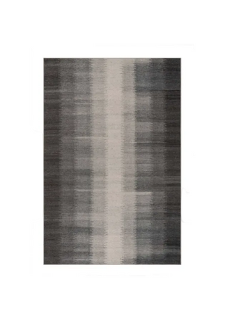 Ronan Ikat Machine Washable Rug
