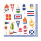 Nantucket Napkins