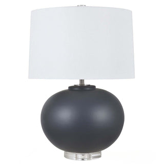 Sloane Table Lamp
