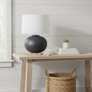 Sloane Table Lamp
