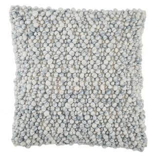 Angora Pillow
