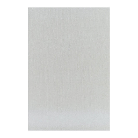 Solid Shag Mat