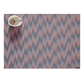 Flare Tablemat - Online Only