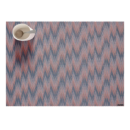 Flare Tablemat - Online Only
