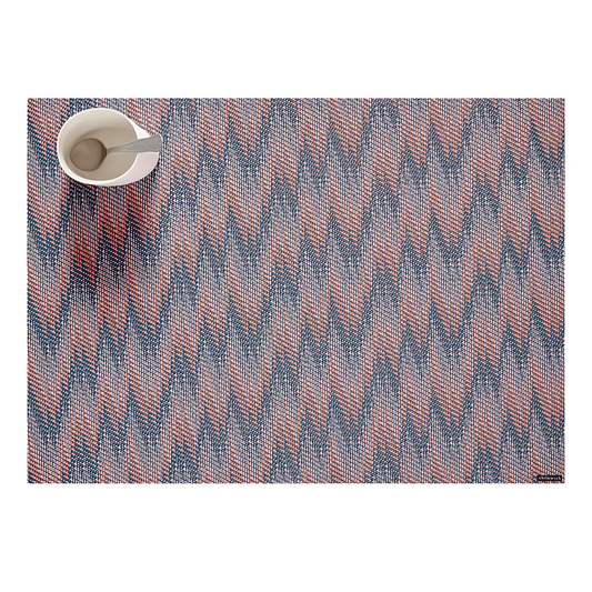 Flare Tablemat - Online Only