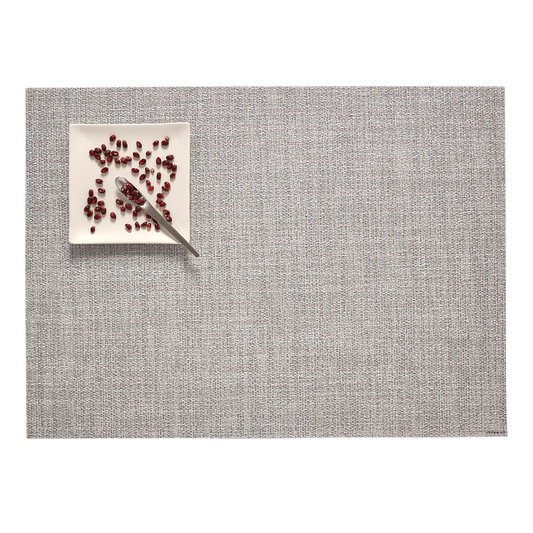 Boucle Tablemat - Rectangle 14" x 19" - Online Only
