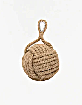 Rope Defense 2