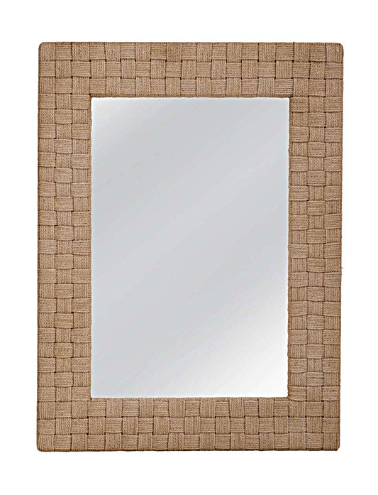 Darlington Wall Mirror