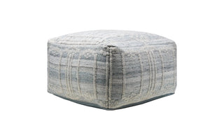 Kenneth Pouf
