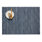 Set of 4 Bamboo Placemats