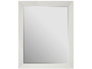 Shoreline Mirror
