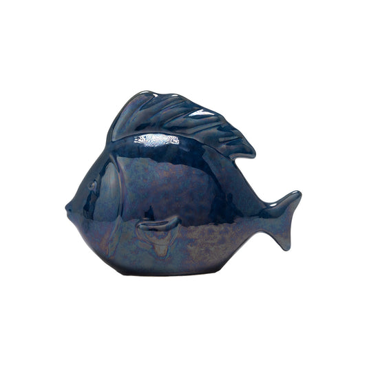 Nemoy Fish Figurine - Small