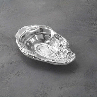 Ocean Oyster Bowl
