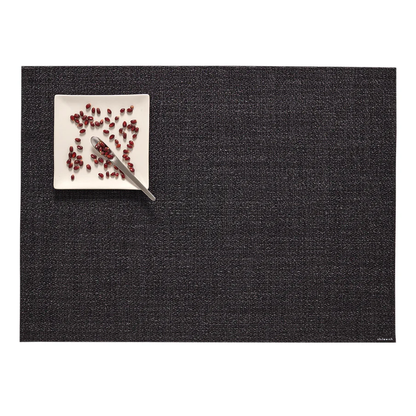 Boucle Tablemat - Rectangle 14" x 19" - Online Only