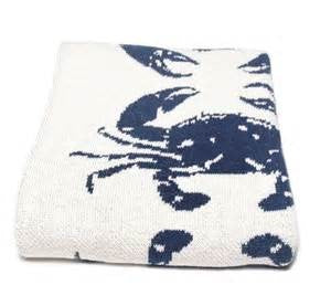 Throw Crab Slate