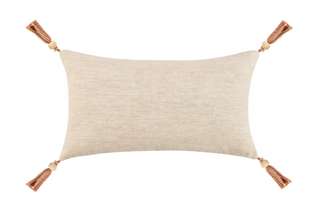 BW Sherry Solid Natural/Hazel 14x26
