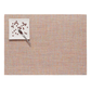 Boucle Tablemat - Rectangle 14" x 19" - Online Only