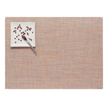 Boucle Tablemat - Rectangle 14" x 19" - Online Only