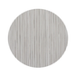 Set of 4 Rib Weave Placemats