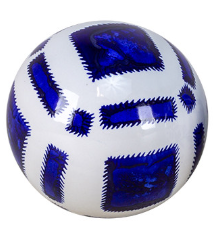 Rae Sphere IV