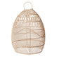 Alondra Light Shade - Online Only