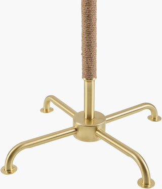 Kamo Accent Floor Lamp
