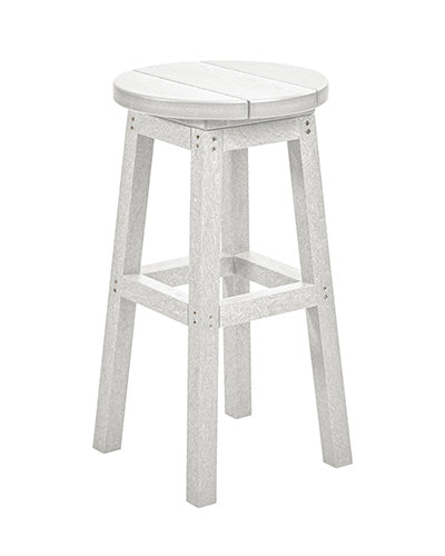 Counter Stool Height C21C