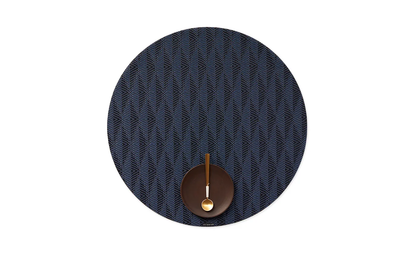 Arrow Tablemat - Round 15" - Online Only