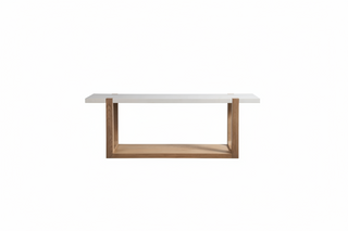 Ellis Console
