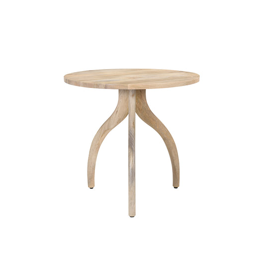 Dodge Table