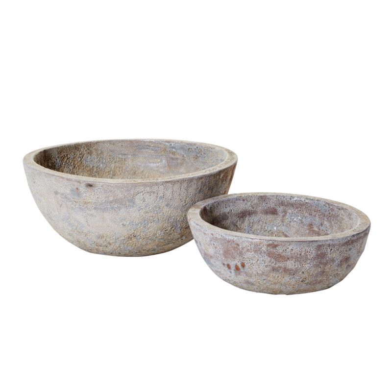 Meteora Bowl - Online Only