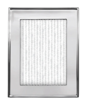 Signature Frame
