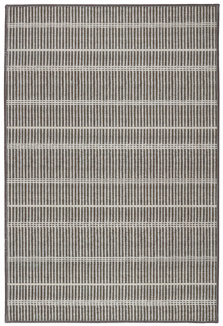 Samson Machine Washable Rug
