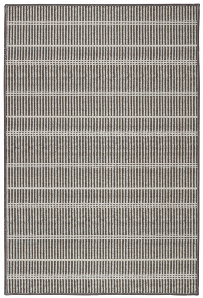 Samson Machine Washable Rug