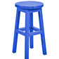 Counter Stool Height C21C