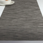 Bamboo Tablemat - Runner 14" x 72" - Online Only
