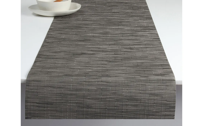 Bamboo Tablemat - Runner 14" x 72" - Online Only
