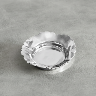 Vento Petal Wine Coaster
