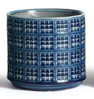 LORETTO POT III