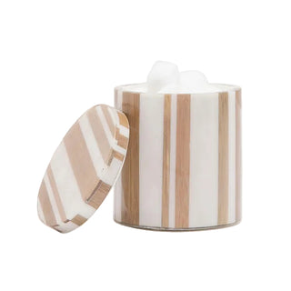 Ashford Canister
