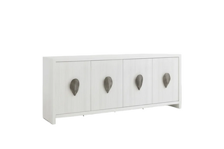 Shoreline Credenza
