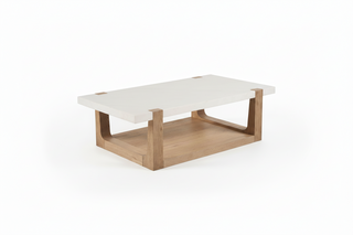 Ellis Cocktail Table
