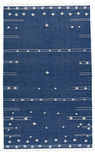 Revelry Rug
