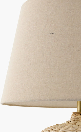 Levane Accent Table Lamp
